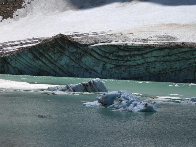 Canadian Rockies-320.JPG - Cavell Lake